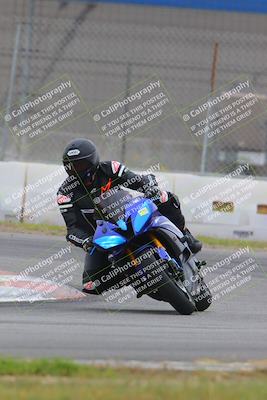 media/Oct-15-2022-Fastrack Riders (Sat) [[9a18b22502]]/Level2/Turn 9 1130am/
